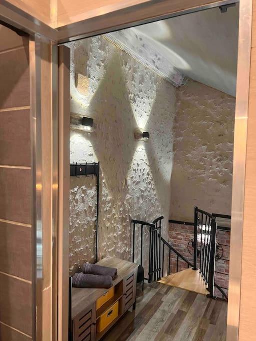 Top Loft Perles 4 Des Chateaux Mer 외부 사진
