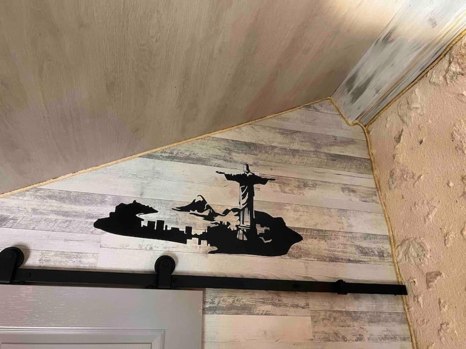 Top Loft Perles 4 Des Chateaux Mer 외부 사진